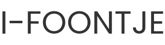 Ifoontje